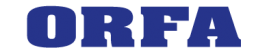 OR-FA