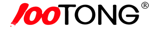 100 Tong
