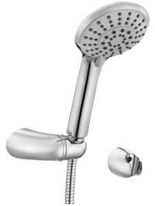Bath Sets and Shower Sets