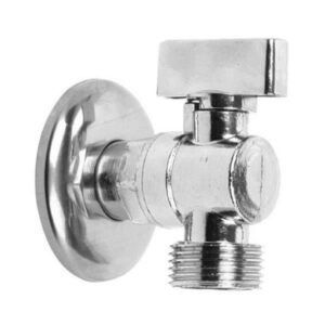 Angle Stop Valves