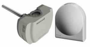HVAC Sensors