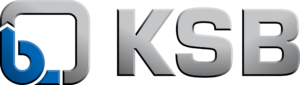 KSB