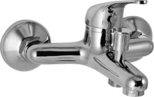 Bath Faucets