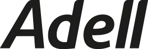 Adell Valves and Fittings