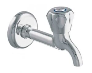 Long Nozzle Faucets