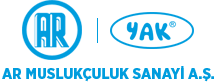 AR YAK