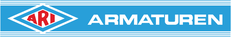 ARI Armaturen