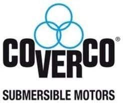 COVERCO