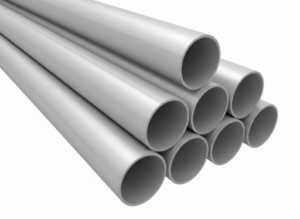 304 Stainless Steel Welded Pipes