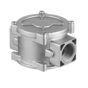 Natural Gas Filters