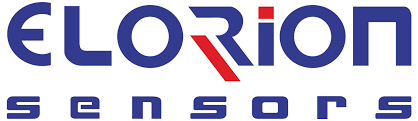 Elorion