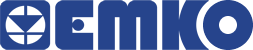 EMKO