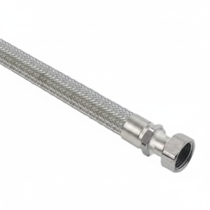Flexible Water Hoses