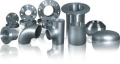 Weld Fittings