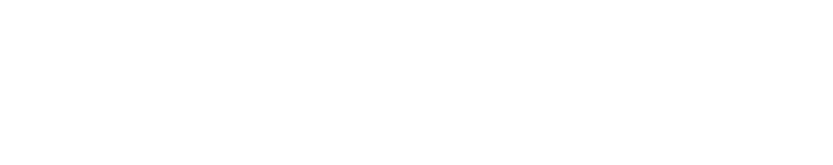 ORFA Industrial