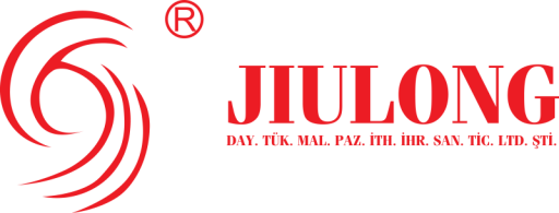 JIULONG
