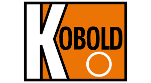 KOBOLD