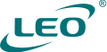 LEO PUMPS