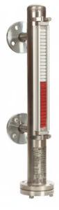 Magnetic Level Indicators