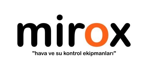 Mirox Air and Water Control Equipment