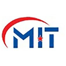 MIT Heat Exchangers