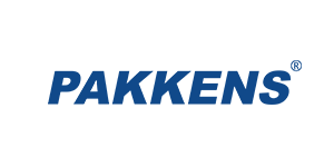 Pakkens