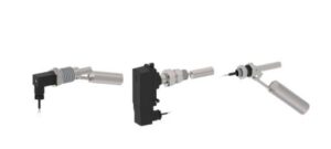 Stainless Steel Level Switch
