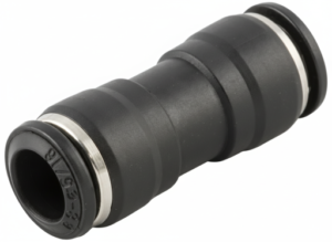 Pneumatic Nipple