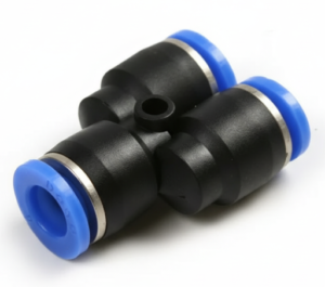 Pneumatic YE