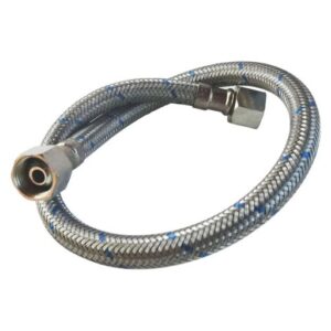 Burner Fuel Hoses