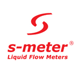 S-METER