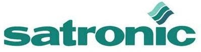 SATRONIC