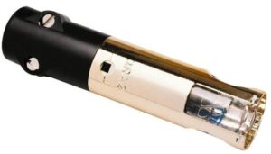 Burner Photocells