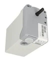 Burner Servo Motors