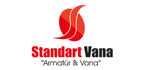 Standart Valve