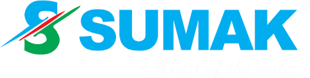 Sumak Pumps
