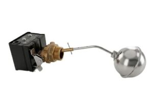 Tank Level Switches