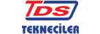 TDS TEKNECİLER METAL