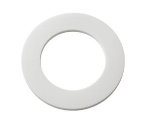 PTFE Flange Gaskets