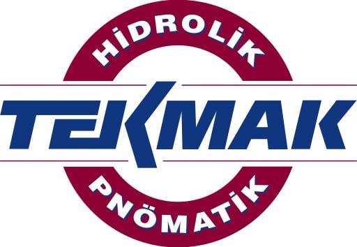 Tekmak