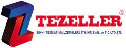 Tezeller