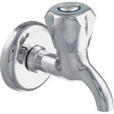 Short Taps