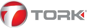 Tork Fittings