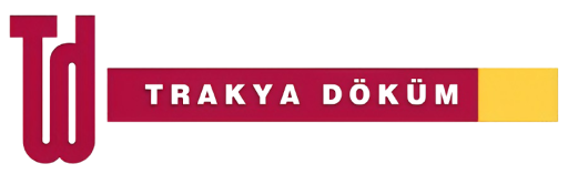 Trakya Casting