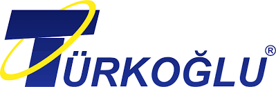 Türkoğlu Valves