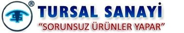 TURSAL
