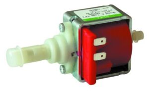 Solenoid Pumps (Vibration Pump)