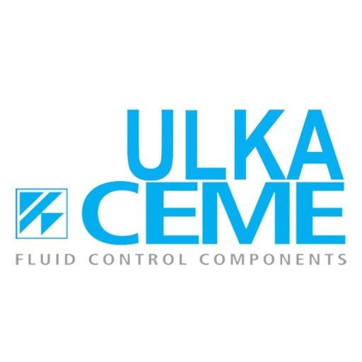 ULKA