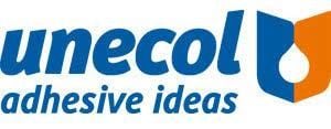 Unecol SL
