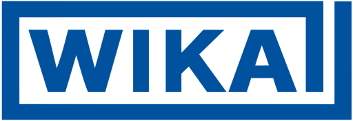 WIKA